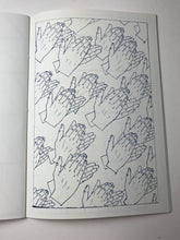 Loose and Win | Milena Bassen (Colorama)