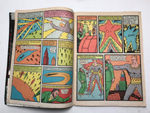 Raw 5 | The Graphic Magazine of Abstract Depressionism (Raw Books)