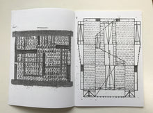 Marco Robin Hopf (Risotop Verlag)