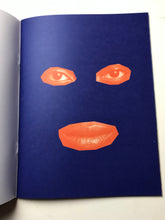 Riff Raff | Franziska Brandt, Moritz Grünke (Gloria Glitzer)