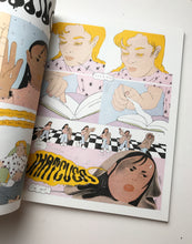 Clubhouse 13 (Colorama)