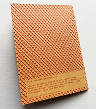 Ode on the death of a favourite cat | Otto (Otto Books)