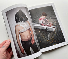 Connecting Points (Popper Publishing)