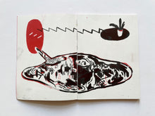 Goodbye Daddy (Bobbyfeucht)