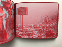 Satanox Holideath | Fredox (Le Dernier Cri)