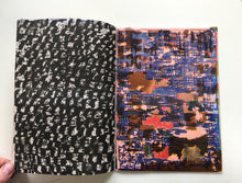 Day Cycle | Julia Müller (Risotop Verlag)