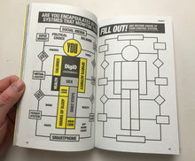 Help Your Self - The Rise Of Self-Design | Mieke Gerritzen (Valiz)