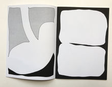 Movements in Squares | Stefanie Leinhos (Gloria Glitzer)