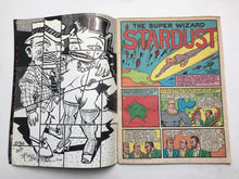 Raw 5 | The Graphic Magazine of Abstract Depressionism (Raw Books)