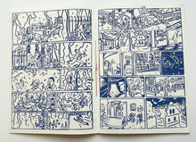 BonVivan | J. Trakal (Vsup)