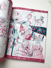 Clubhouse 13 (Colorama)