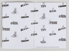 Goodbye Bastard | Gloria Glitzer (Gloria Glitzer)