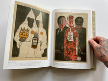 Black Panther: The Revolutionary Art of Emory Douglas | Emory Douglas (Rizzoli)
