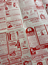 Bongoût 33 / Hors-série, Douce France ! (Bongoût)