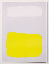 Movements in Squares | Stefanie Leinhos (Gloria Glitzer)