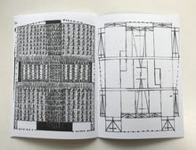 Marco Robin Hopf (Risotop Verlag)