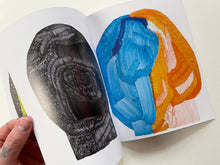 Fièvre |  Ronan Bouroullec (Nieves)