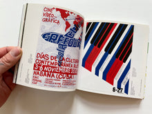 Ostengruppe (Edition Pyramyd)