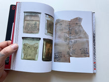 S.O.T | Liam Sparkes(Old Habits Publishing)