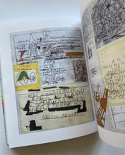 Kramers Ergot 4 (Avodah Books)