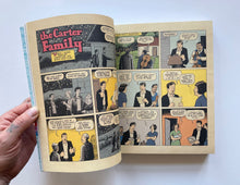 Kramers Ergot 4 (Avodah Books)