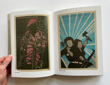Black Panther: The Revolutionary Art of Emory Douglas | Emory Douglas (Rizzoli)