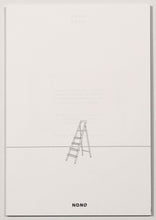 Work Work No No | Franziska Brandt & Moritz Grünke (Gloria Glitzer)