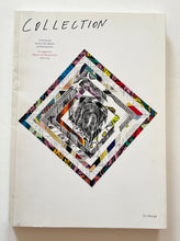 Collection 01 (En Marge)