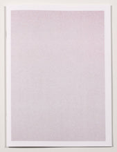 Movements in Squares | Stefanie Leinhos (Gloria Glitzer)