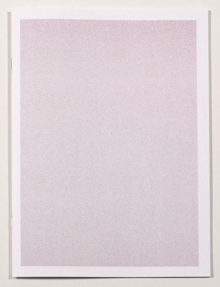 Movements in Squares | Stefanie Leinhos (Gloria Glitzer)