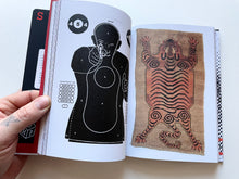 S.O.T | Liam Sparkes(Old Habits Publishing)