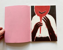 Goodbye Daddy (Bobbyfeucht)