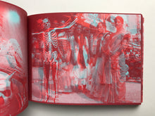 Satanox Holideath | Fredox (Le Dernier Cri)