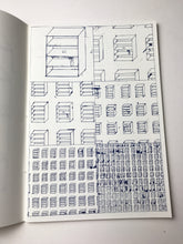 Loose and Win | Milena Bassen (Colorama)