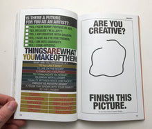 Help Your Self - The Rise Of Self-Design | Mieke Gerritzen (Valiz)