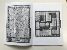 Marco Robin Hopf (Risotop Verlag)