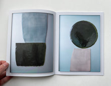 Bas Relief |  Ronan Bouroullec (Nieves)