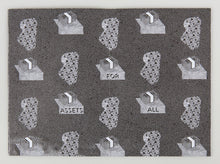 Goodbye Bastard | Gloria Glitzer (Gloria Glitzer)