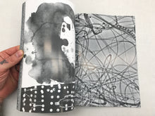 Nano | Dirk Vander Eecken (MER.)