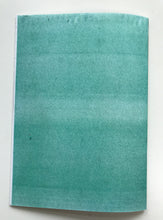 Marco Robin Hopf (Risotop Verlag)