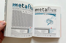 Barbara Says (Edition Pyramyd)