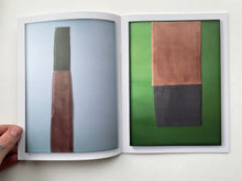 Bas Relief |  Ronan Bouroullec (Nieves)