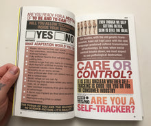 Help Your Self - The Rise Of Self-Design | Mieke Gerritzen (Valiz)