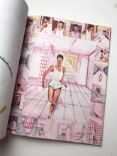 Clubhouse 13 (Colorama)