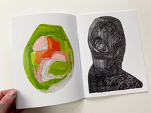 Fièvre |  Ronan Bouroullec (Nieves)