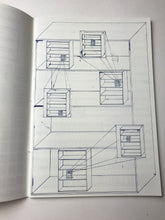 Loose and Win | Milena Bassen (Colorama)