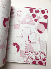 Clubhouse 13 (Colorama)