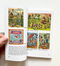 Im Zeichen der Wende | Helmut Kronthaler (text+kritik)