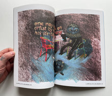 Connecting Points (Popper Publishing)