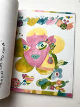 Clubhouse 13 (Colorama)